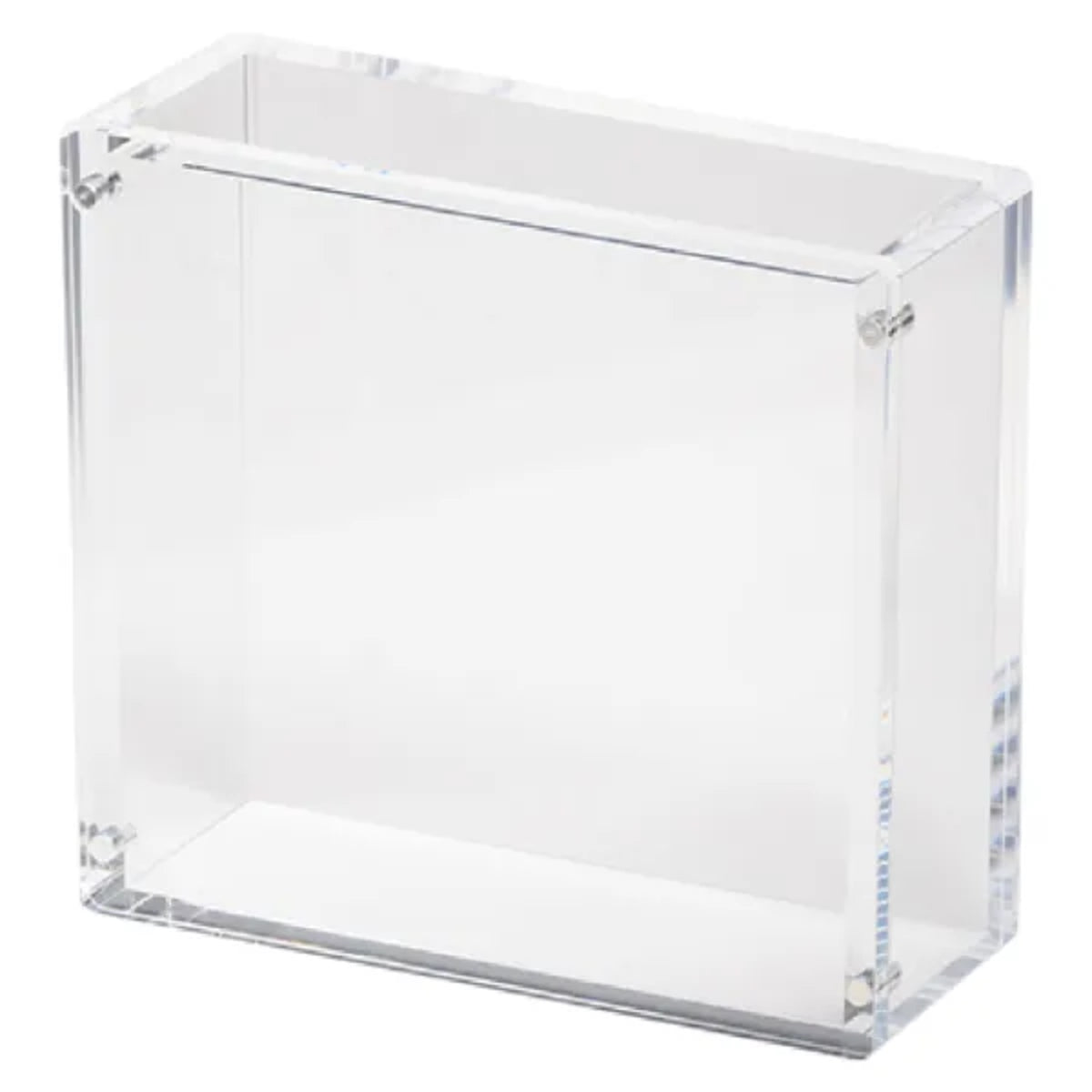 The Acrylic Box - Magic: The Gathering Collector Booster Box