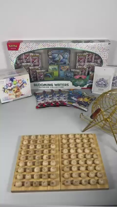 collectors-chance-004-pokemon-blooming-waters-premium-collection-winners-video