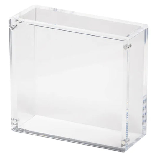 The Acrylic Box - Magic: The Gathering Collector Booster Box